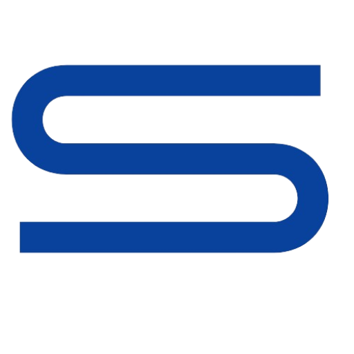 Soprano Marketing e Soluções Empresariais