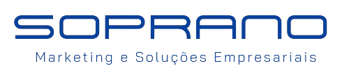 Soprano Marketing e Soluções Empresariais