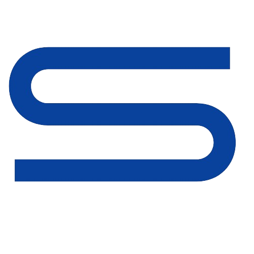 Soprano Marketing e Soluções Empresariais